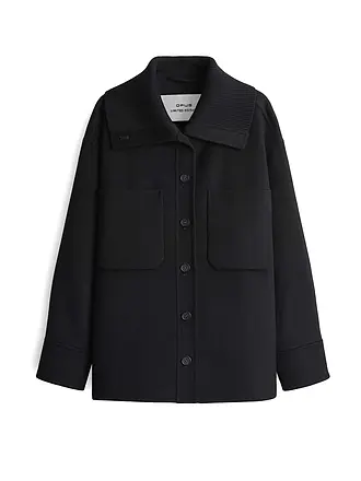 OPUS | Wolljacke JOSIA | 